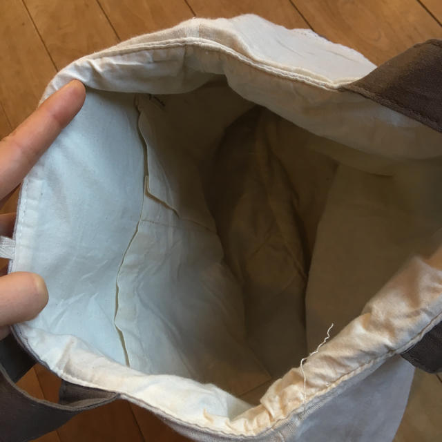 SM2(サマンサモスモス)のサマンサモスモス バック レディースのバッグ(ハンドバッグ)の商品写真
