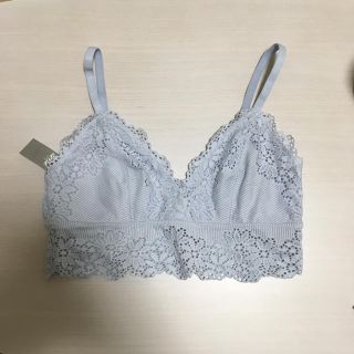 アメリカンイーグル(American Eagle)のaerie ブラレット(ブラ)