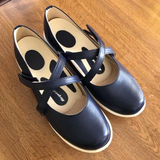 リゲッタ(Re:getA)のリゲッタ Regetta リゲッタトーン お値下げ！(スニーカー)