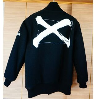 GDC - GDC スタジャン U.OF G.SAILORSの通販 by まるた's shop|ジー