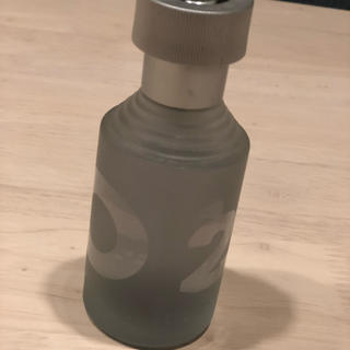 ジャンヌアルテス(JEANNE ARTHES)のCO2 オードパルファム プール オム (フランス製)ジャンヌアルテスの香水(ユニセックス)