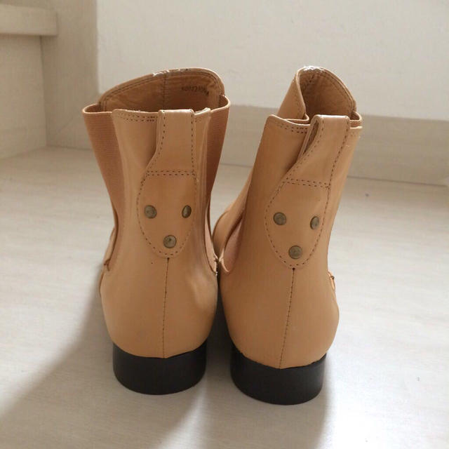 RANDA(ランダ)の♡土日限定価格♡ レディースの靴/シューズ(ブーツ)の商品写真