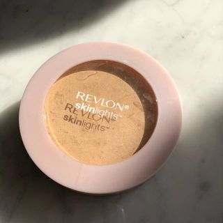 レブロン(REVLON)のレブロン フェイスパウダー(フェイスパウダー)