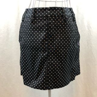 フィッシャー(Fisher)のFISHER☆スカート☆ゴルフ☆S(ショートパンツ)