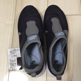 ナイキ(NIKE)のNIKE women's スニーカー 28cm☆お値下げ(スニーカー)