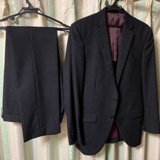 スーツ DILETTO セットアップ suits(セットアップ)