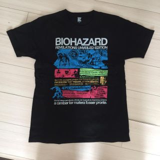 グラニフ(Design Tshirts Store graniph)のＴシャツ(Tシャツ/カットソー(半袖/袖なし))