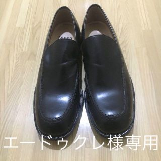 タケオキクチ(TAKEO KIKUCHI)のTAKEO KIKUCHI FOOT WEAR タケオ キクチ フットウエアー(ドレス/ビジネス)