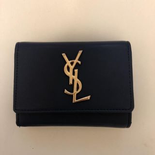 イブサンローラン Yves Saint Laurent Beaute 韓国 財布 レディース の通販 4点 イヴサンローラン ボーテのレディースを買うならラクマ