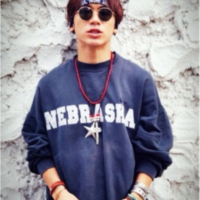 cippy crazy horse シッピークレイジーホース スター naoto cippy crazy horse シッピークレイジーホース スター naoto