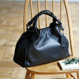 土屋鞄製造所 - 【riko様専用】《美品》土屋鞄 クラルテ アーク