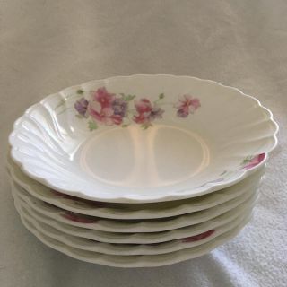 ノリタケ(Noritake)のnontan様専用(食器)