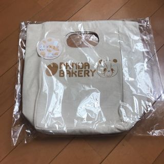 orange 保冷ランチトートバッグ(弁当用品)