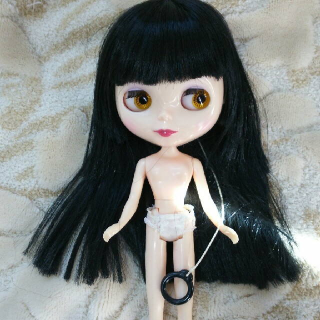 人気沸騰ブラドン みぃるぅ☆ その他 人気沸騰ブラドン みぃるぅ☆ その他