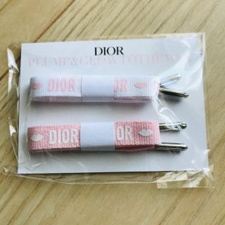 クリスチャンディオール(Christian Dior)のDior 非売品 ノベルティー (ノベルティグッズ)