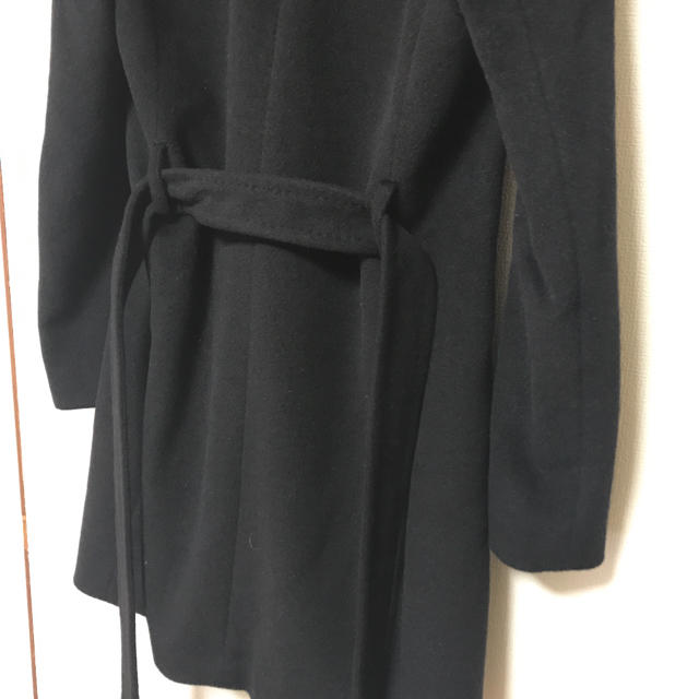 UNITED ARROWS(ユナイテッドアローズ)のコート ユナイテッドアローズ レディースのジャケット/アウター(ロングコート)の商品写真