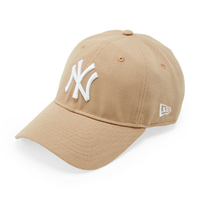 MOMA(モマ)のMoMA x NY Yankees x New Era Cap メンズの帽子(キャップ)の商品写真