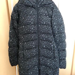 UNIQLO(ダウンジャケット)のフリマアイテム一覧 UNIQLO(ダウンジャケット)のフリマアイテム一覧
