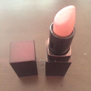 ローラメルシエ(laura mercier)のローラメルシエ リップスティック(その他)