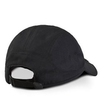 新古品Y-3 Foldable Cap 2017 ゴムバンドキャップ