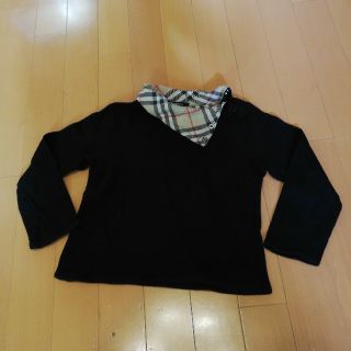 バーバリー(BURBERRY)のRosemary様専用(Tシャツ/カットソー)