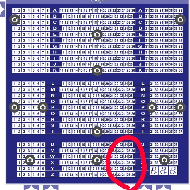 Miiiiiiiiiiii様専用 チケットのイベント(キッズ/ファミリー)の商品写真