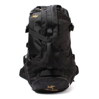 アークテリクス(ARC'TERYX)のARC’TERYX×BEAMS SEBRING/ 40th別注(バッグパック/リュック)