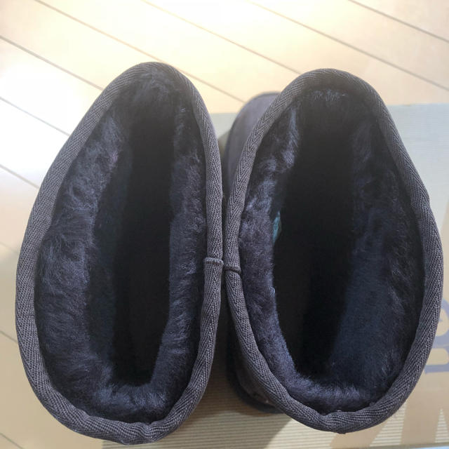 UGG(アグ)のアグ ブーツ レディースの靴/シューズ(ブーツ)の商品写真