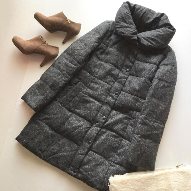M-premier - 専用ページ *の通販 by pome's shop|エムプルミエ M-premier - 専用ページ *の通販 by pome's shop|エムプルミエ