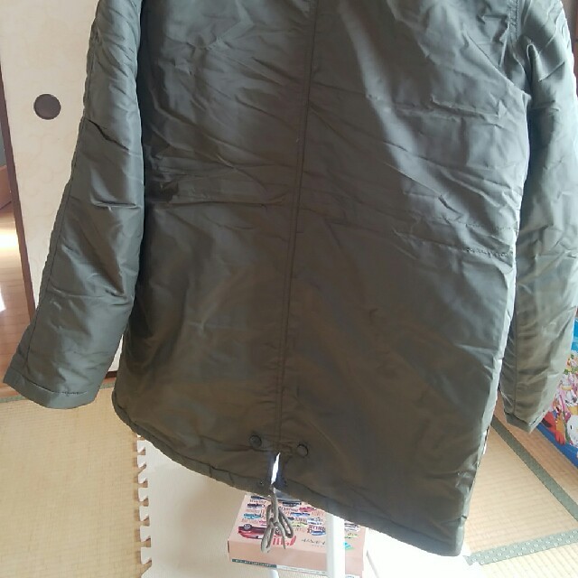 COMME des GARCONS HOMME サテン製品染め N-3B オンラインストア割引