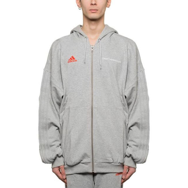 adidas Gosha Rubchinskiy