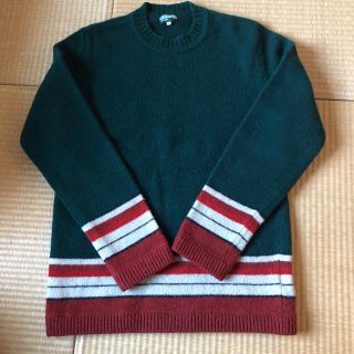 ポールスミス(Paul Smith)のRyo様専用 セーター Paul Smith(ニット/セーター)