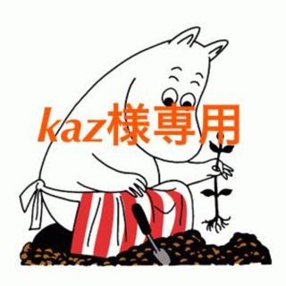 チャオパニック(Ciaopanic)のkaz様専用(ニット/セーター)