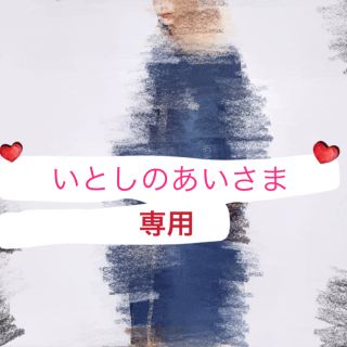 ザラ(ZARA)のいとしのあい様専用ページ(ロングコート)