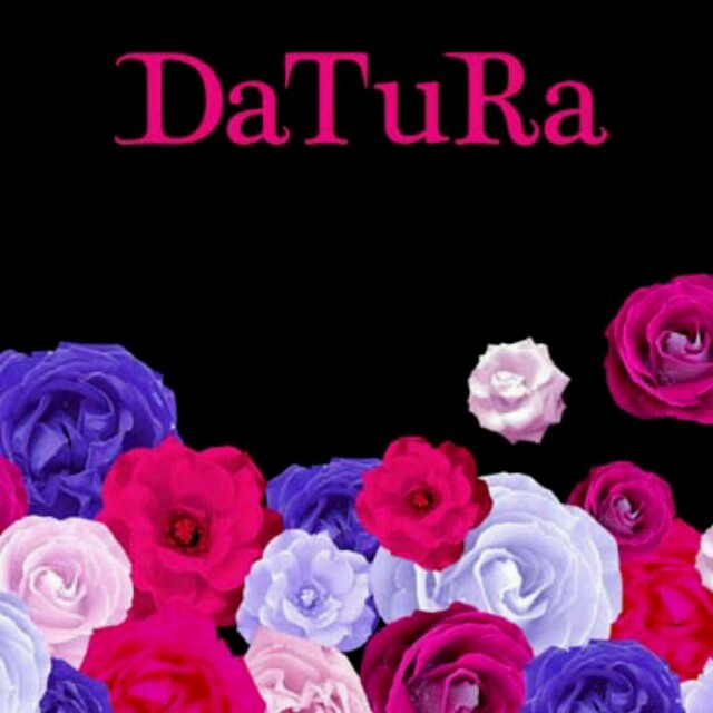 DaTuRa(ダチュラ)の専用 レディースのジャケット/アウター(ノーカラージャケット)の商品写真