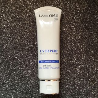 ランコム(LANCOME)のLANCOME  UV エクスペール BB①(BBクリーム)