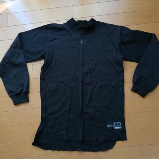 ゼット(ZETT)のRyofy様専用　ZETT　ロングアンダーシャツ　160センチ(ウェア)