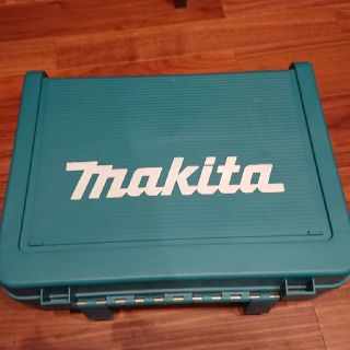 マキタ(Makita)の新品未使用  マキタ14.4v  インパクトドライバー(工具/メンテナンス)