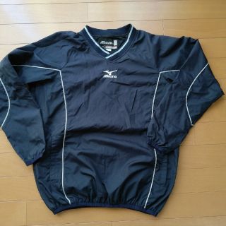 ミズノ(MIZUNO)のミズノ　Vジャン　160センチ(ウェア)