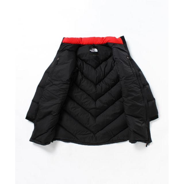 新品 NORTH FACE / ASCENT COAT / L 新品 NORTH FACE / ASCENT COAT / L
