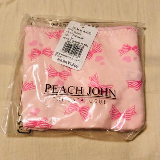 ピーチジョン(PEACH JOHN)の専用出品(ショーツ)