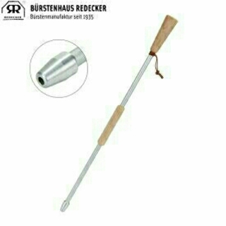 Redecker レデッカー ファイヤーブロアー(火吹き筒）(調理器具)