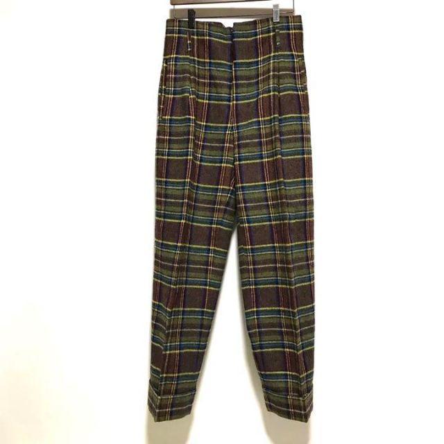 超特価 VivienneWestwood 22AW セットアップ jsu.osubb.ro