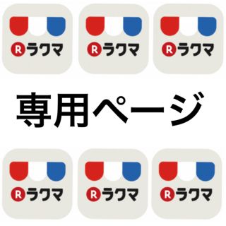 専用(その他)