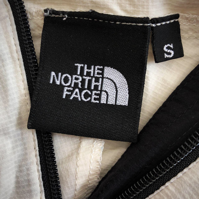 THE NORTH FACE(ザノースフェイス)の美品 ノースフェイス マウンテンパーカー レディースのジャケット/アウター(ナイロンジャケット)の商品写真