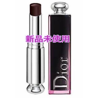 クリスチャンディオール(Christian Dior)のレインボー様専用！！(口紅)