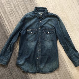 FEAR OF GOD(シャツ)のフリマアイテム一覧 FEAR OF GOD(シャツ)のフリマアイテム一覧