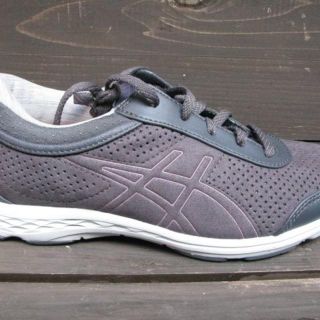 アシックス(asics)のアシックス　フィットネス ウォーキングシューズ 　asics(スニーカー)