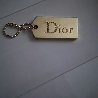 Dior(リップグロス)のフリマアイテム一覧 Dior(リップグロス)のフリマアイテム一覧