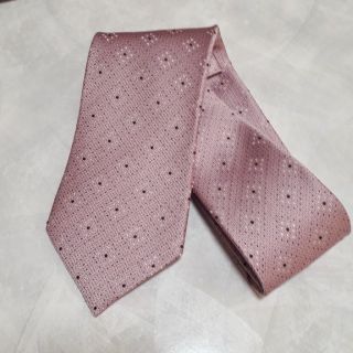 ポールスミス(Paul Smith)のPaul Smith　ネクタイ(ネクタイ)